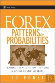 Forex Patterns And Probabilities