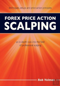 Bertrand.pt - Forex Price Action Scalping: An In-Depth