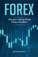 Forex