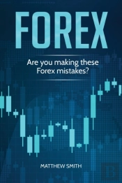 Forex
