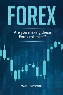 Bertrand.pt - Forex