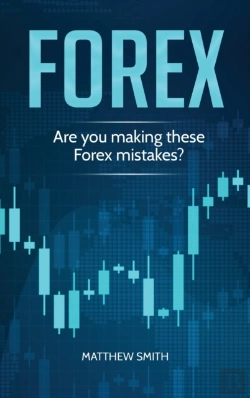Bertrand.pt - Forex
