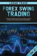 Forex Swing Trading