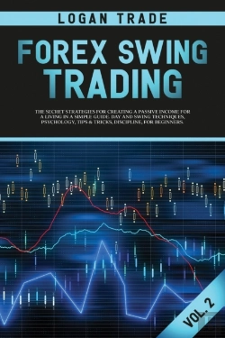 Bertrand.pt - Forex Swing Trading