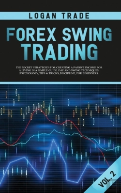 Bertrand.pt - Forex Swing Trading