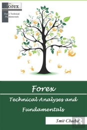 Forex Technical Analyses And Fundamentals