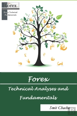 Bertrand.pt - Forex Technical Analyses And Fundamentals
