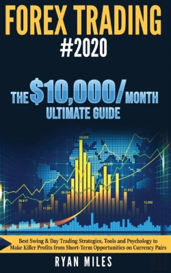 Bertrand.pt - Forex Trading #2020: Best Swing  Amp  Da