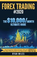 Forex Trading #2020