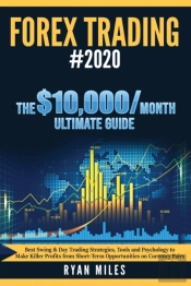 Forex Trading #2020