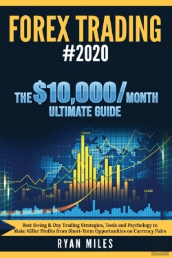 Bertrand.pt - Forex Trading #2020