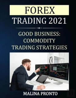 Bertrand.pt - Forex Trading 2021