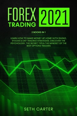 Bertrand.pt - Forex Trading 2021