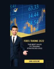 Forex Trading 2022