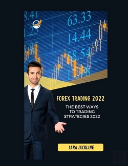 Bertrand.pt - Forex Trading 2022