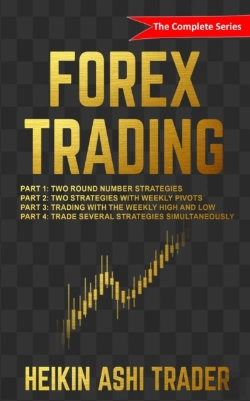 Bertrand.pt - Forex Trading