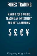 Forex Trading