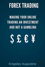 Forex Trading