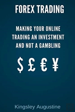 Bertrand.pt - Forex Trading