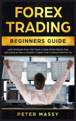 Bertrand.pt - Forex Trading Beginners Guide