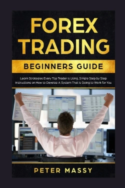 Bertrand.pt - Forex Trading Beginners Guide