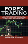 Forex Trading