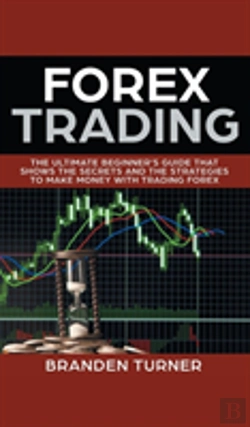Bertrand.pt - Forex Trading