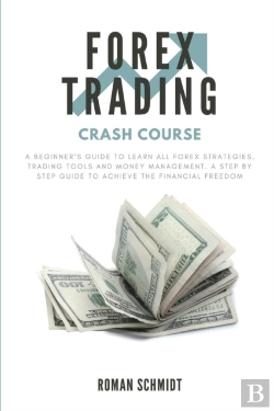Bertrand.pt - Forex Trading Crash Course