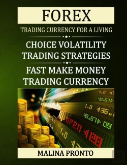 Bertrand.pt - Forex Trading Currency For A Living