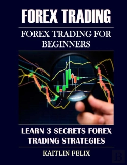 Bertrand.pt - Forex Trading