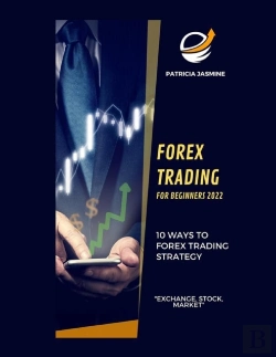 Bertrand.pt - Forex Trading For Beginners 2022