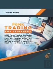 Forex Trading For Beginners  Best Forex