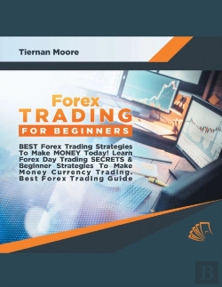 Bertrand.pt - Forex Trading For Beginners  Best Forex