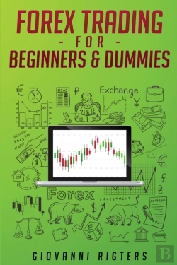 Bertrand.pt - Forex Trading For Beginners & Dummies