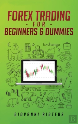 Bertrand.pt - Forex Trading For Beginners & Dummies