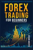 Forex Trading For Beginners