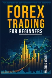 Forex Trading For Beginners