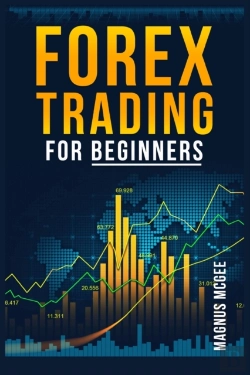 Bertrand.pt - Forex Trading For Beginners
