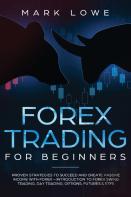 Forex Trading For Beginners