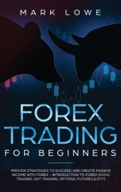 Forex Trading For Beginners