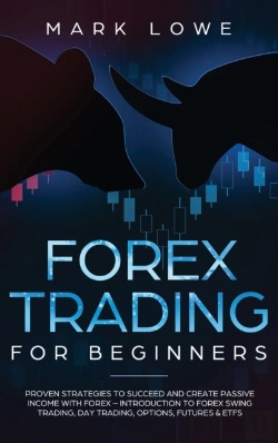 Bertrand.pt - Forex Trading For Beginners