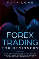 Forex Trading For Beginners