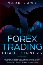 Forex Trading For Beginners