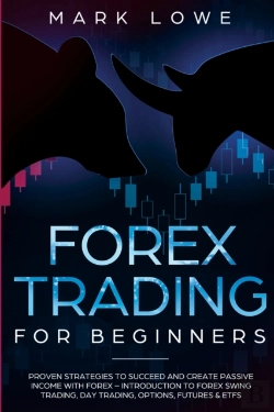 Bertrand.pt - Forex Trading For Beginners