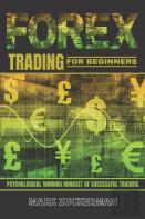 Forex Trading For Beginners