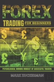 Forex Trading For Beginners