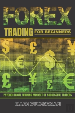 Bertrand.pt - Forex Trading For Beginners