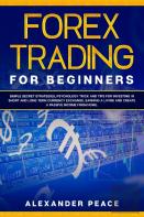 Forex Trading For Beginners