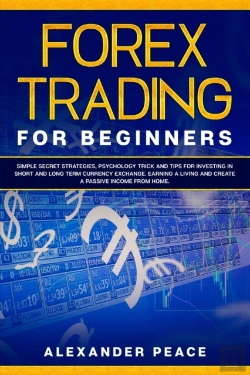 Bertrand.pt - Forex Trading For Beginners