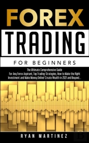 Forex Trading For Beginners